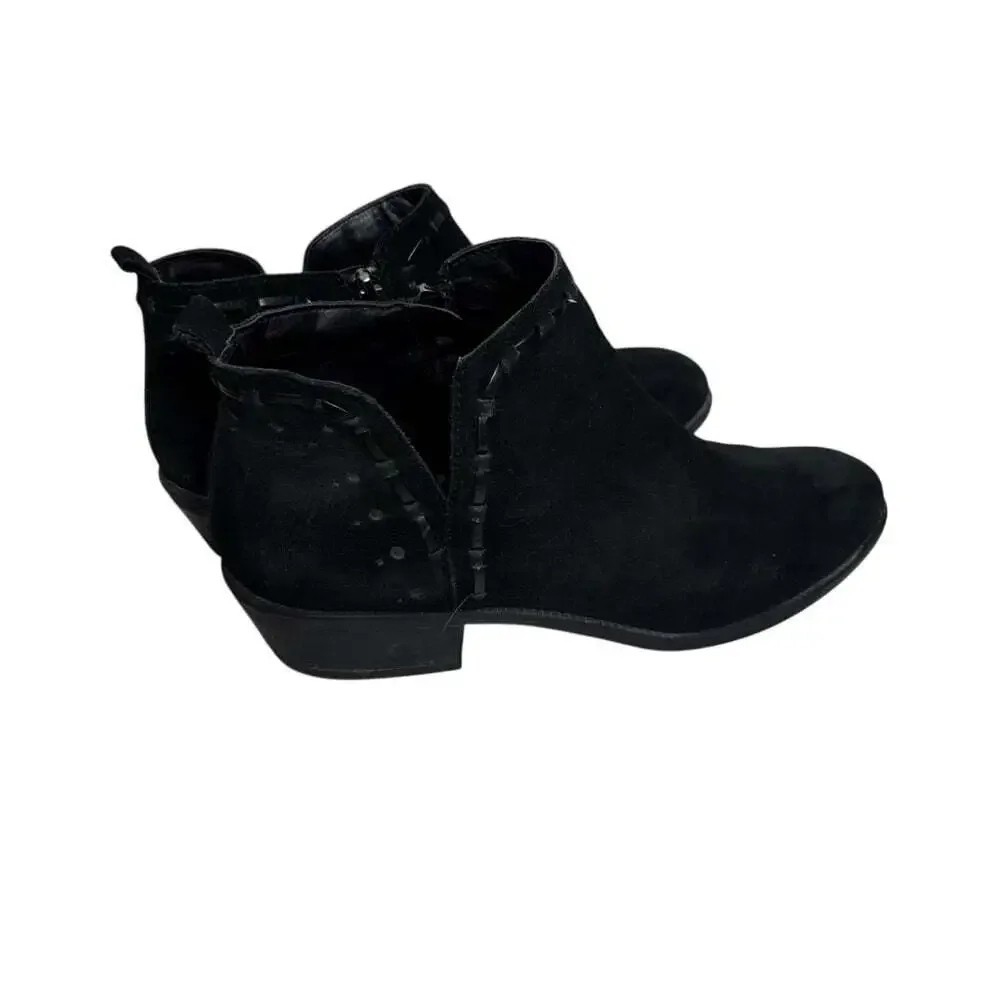 Franco Sarto description classic
